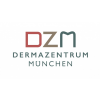 Facharzt für Dermatologie (m/w/d) neufahrn-bei-freising-bavaria-germany
